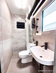 Blk 404 Pandan Gardens (Jurong East), HDB 5 Rooms #578585091